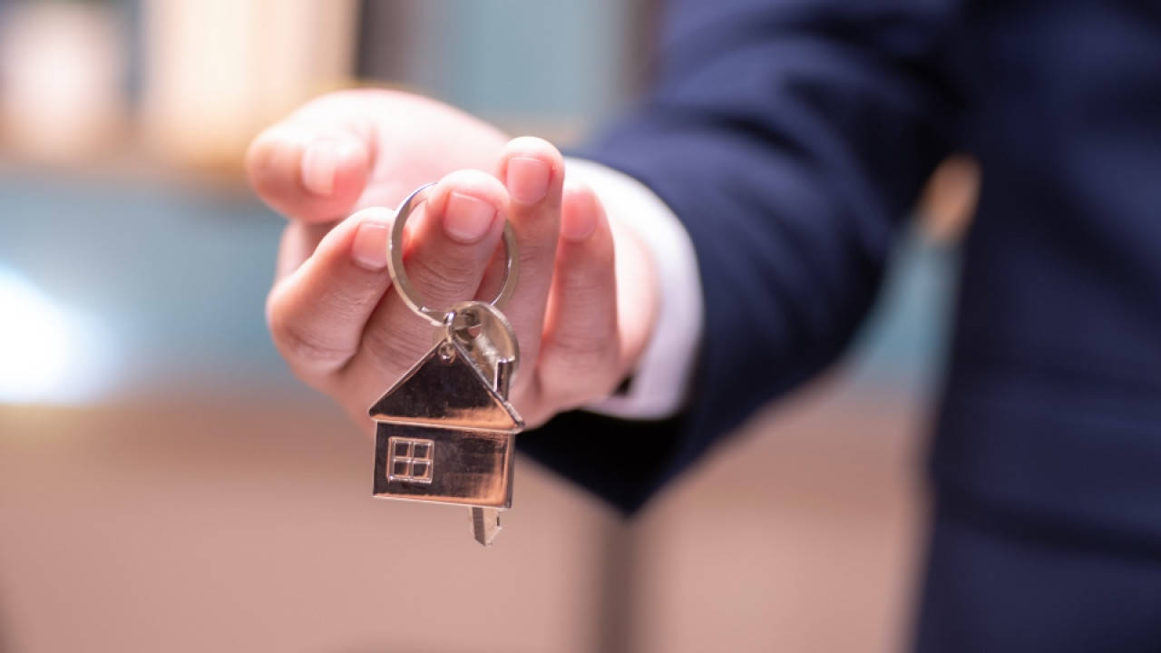 mortgage-house-purchase-keys.jpg