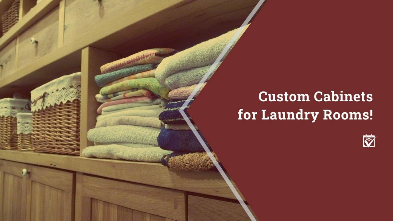 laundry-1536x864.jpg