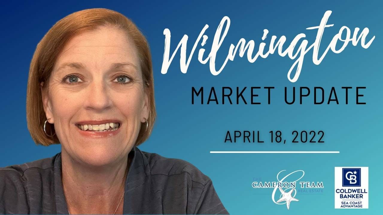 4-18_Wilmington_Market_Update_Thumbnail.jpg