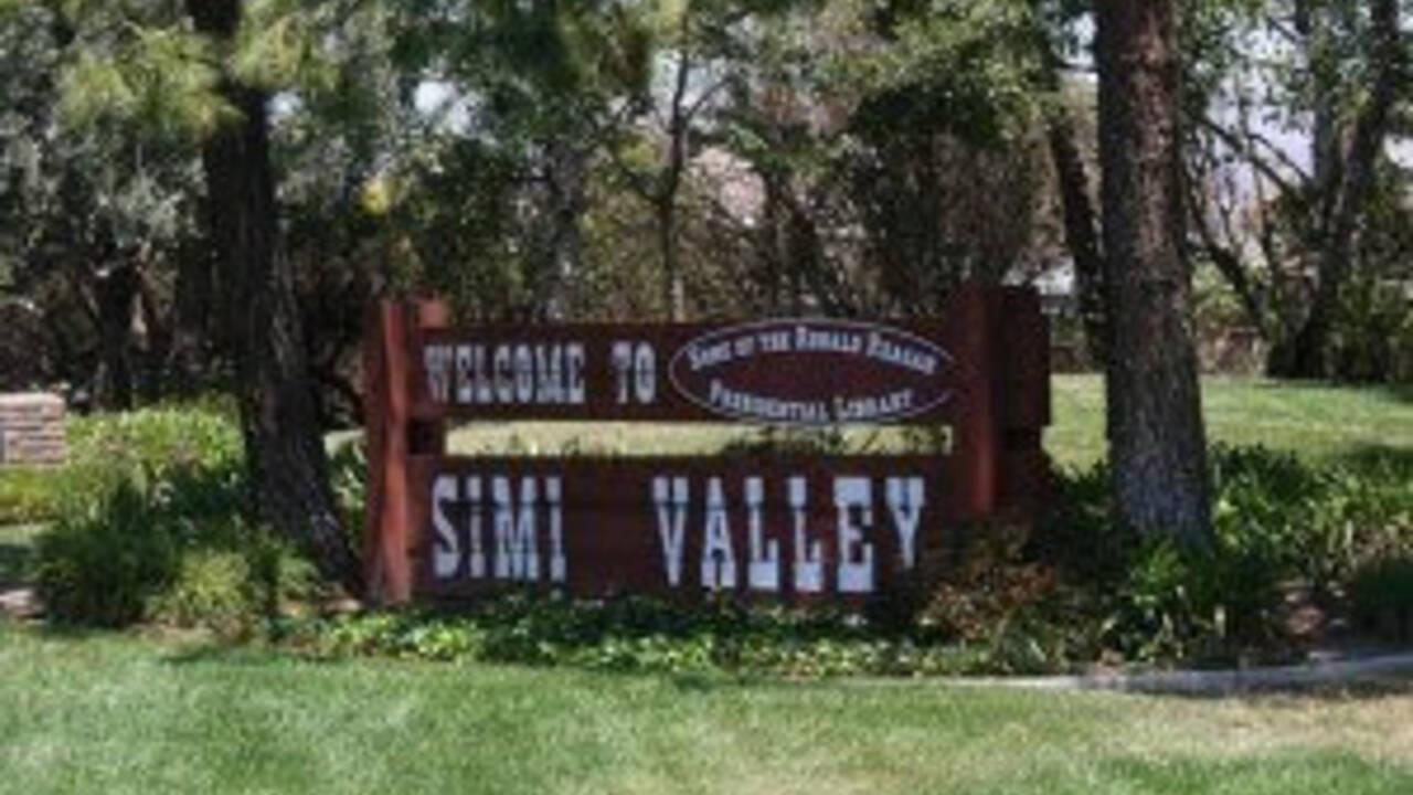 simi_valley_welcome.jpeg