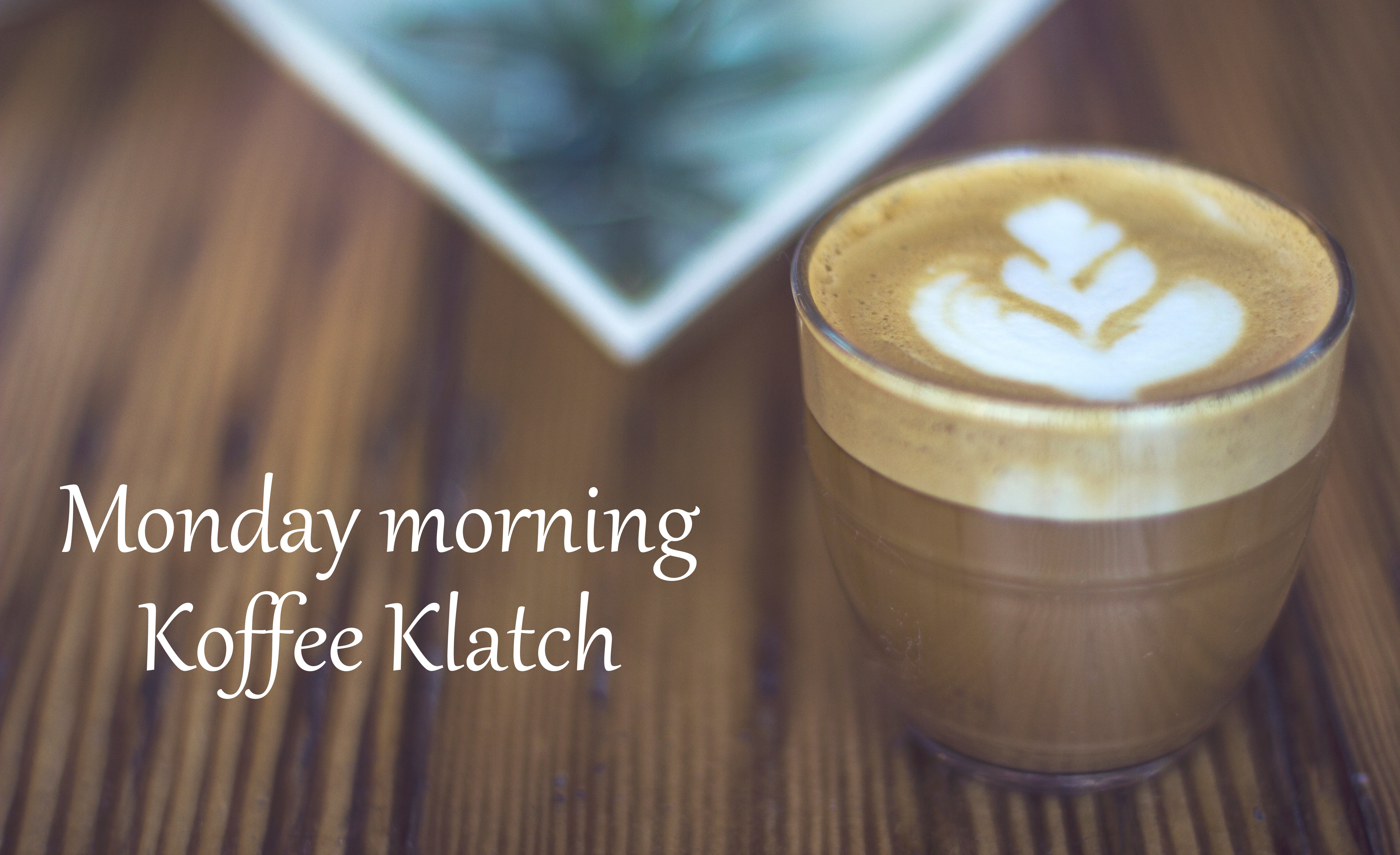 Monday_morning_Koffee_Klatch.jpg