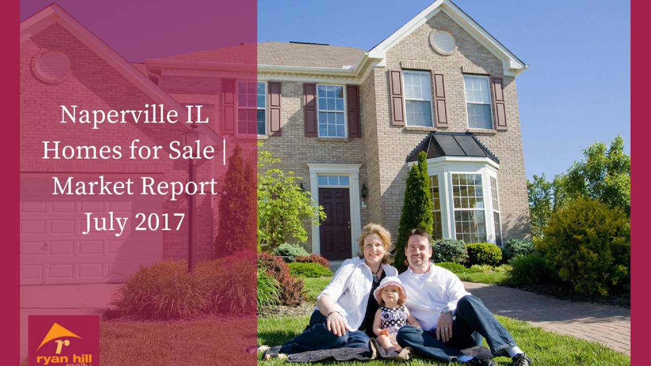 Naperville-IL-Homes-for-Sale-Market-Report-July-2017.png