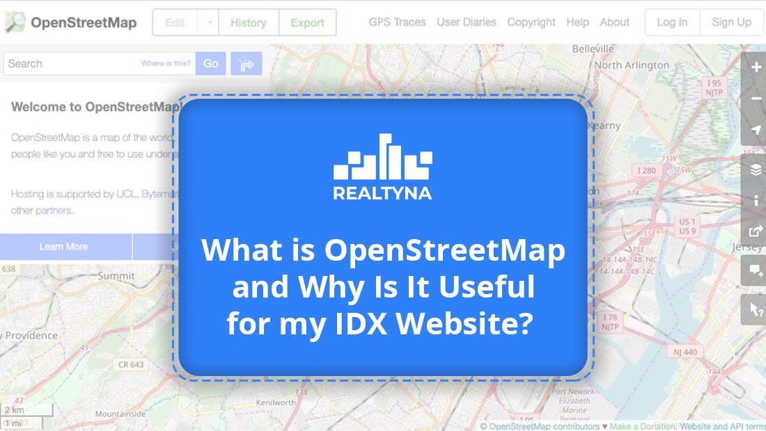 What-is-OpenStreetMap-and-Why-It-is-Useful-for-my-IDX-Website-min.jpg