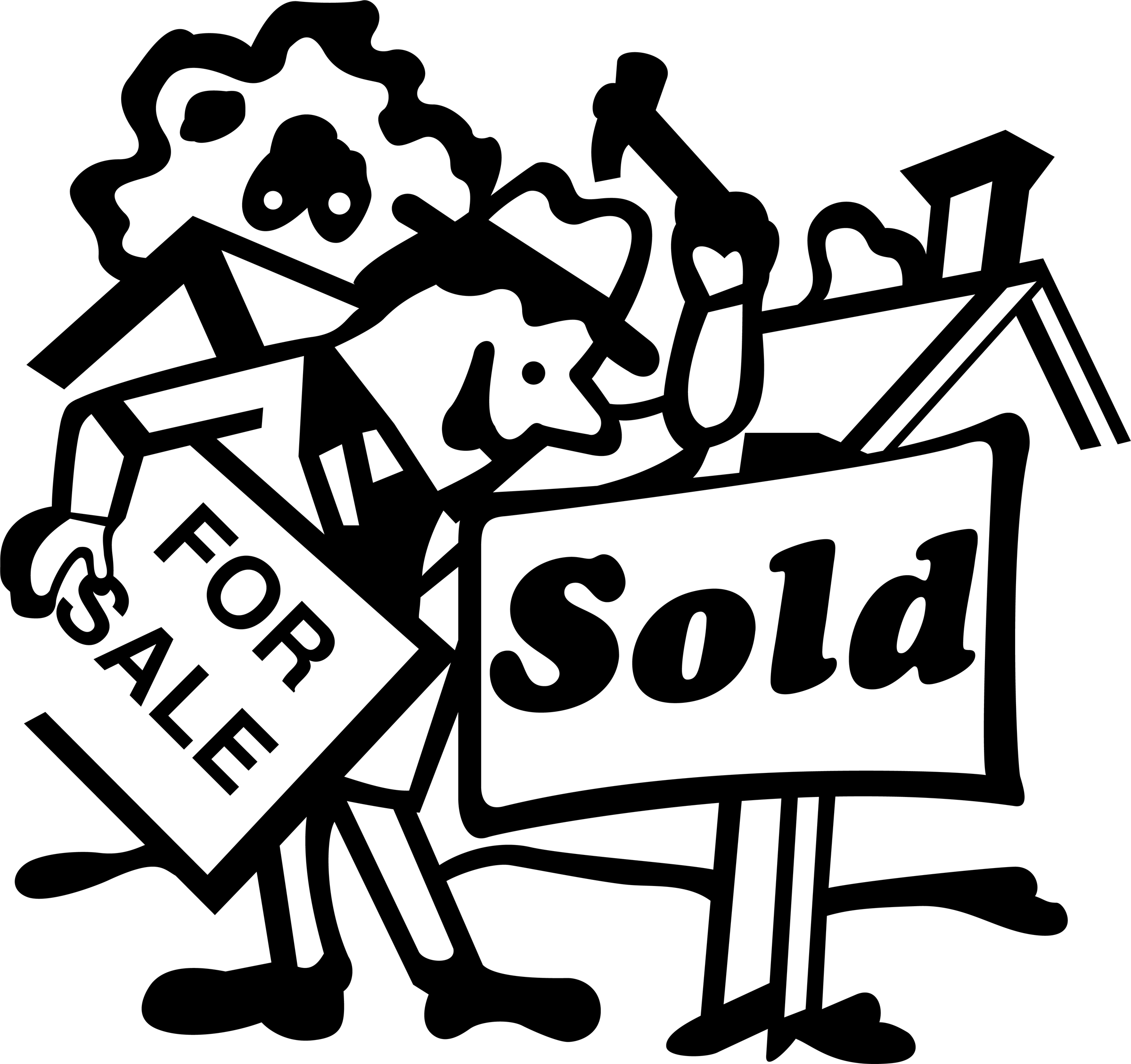 sold_home__3.jpg