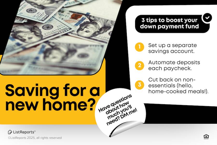 down-payment-boost-25.png