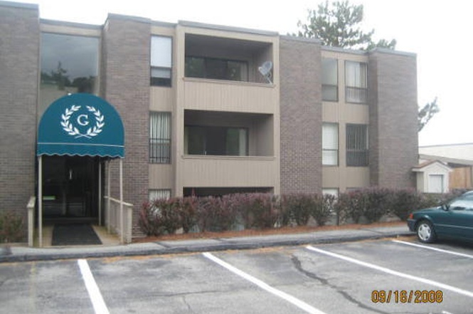 Featured Image