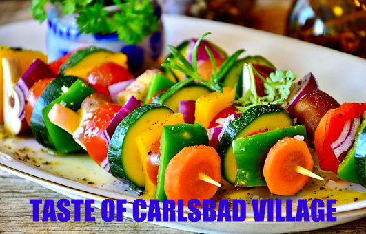 Taste_of_Carlsbad_Village_graphic.jpg