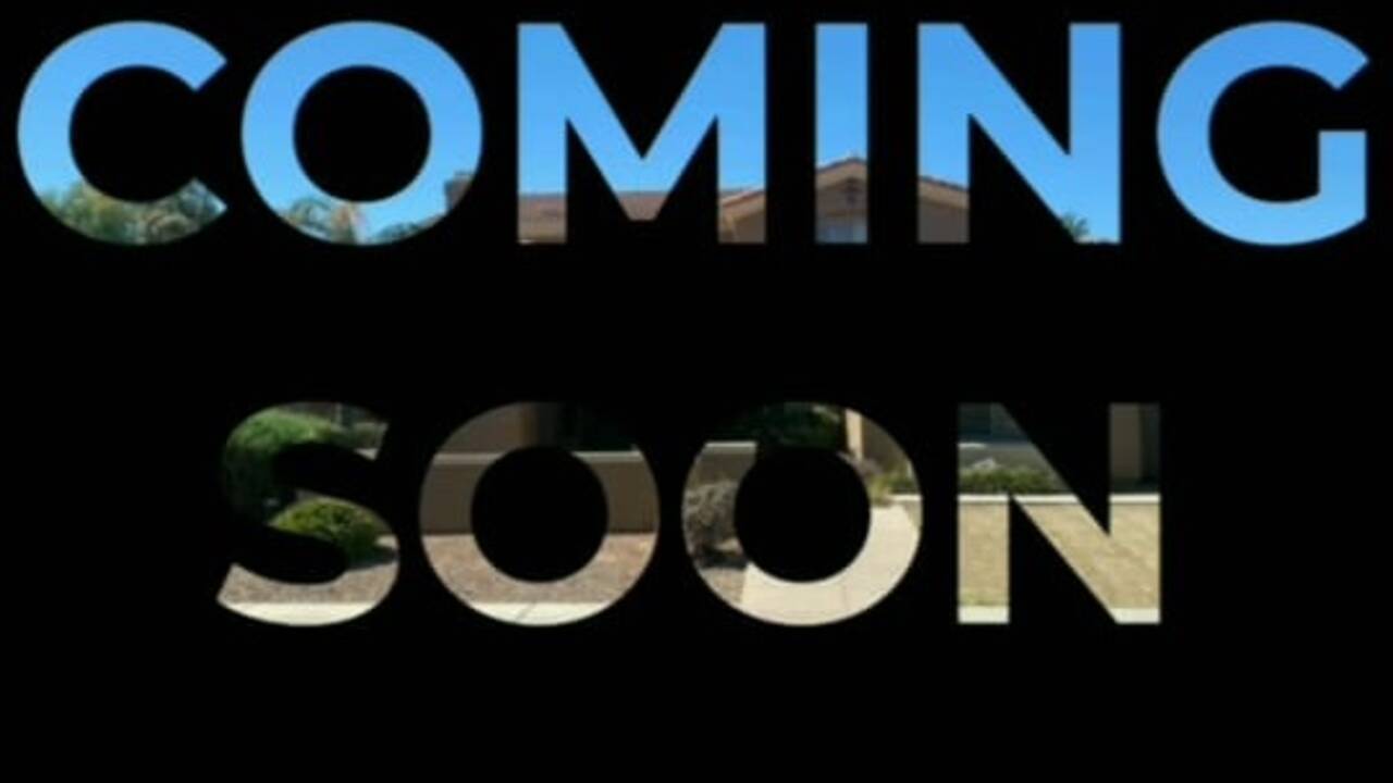 coming_soon_minton.jpg
