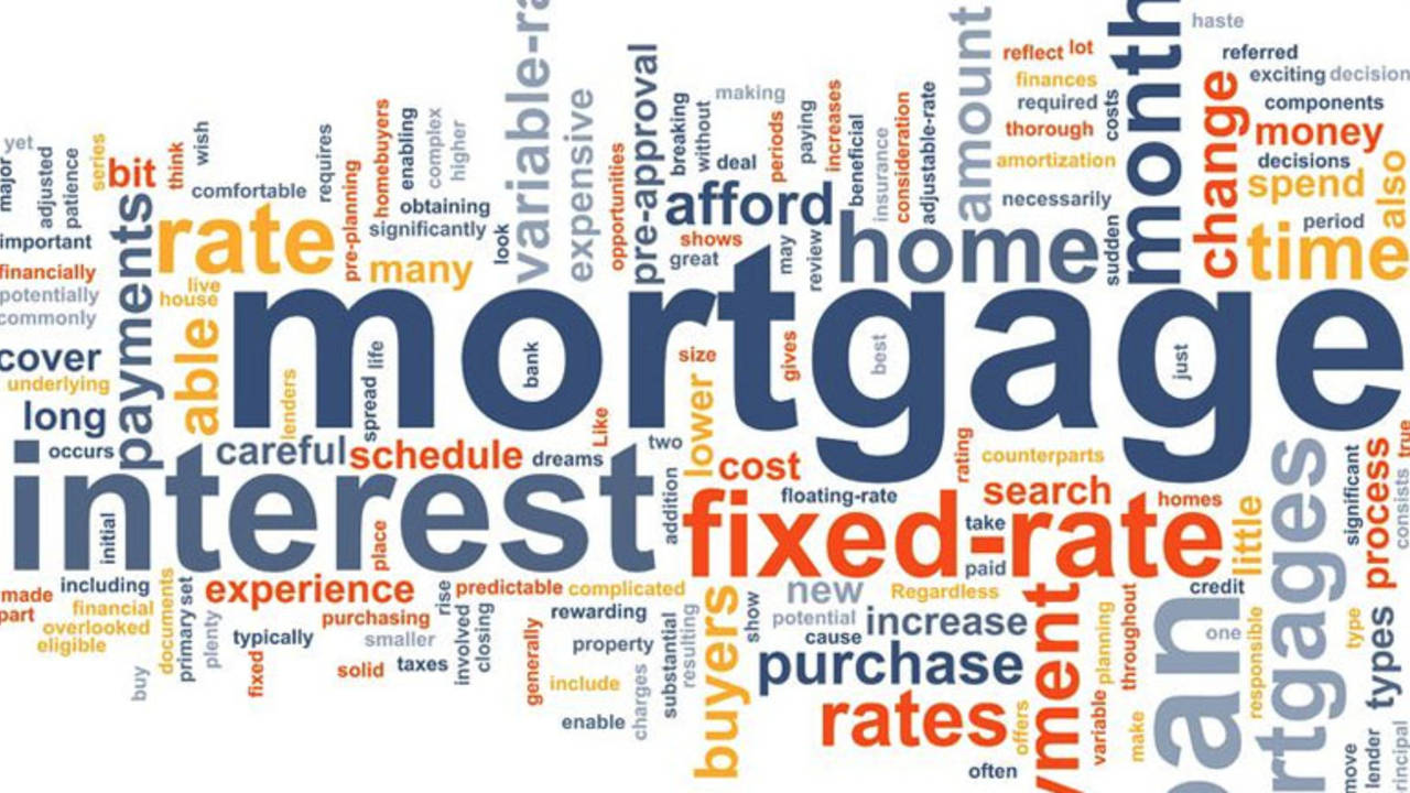 mortgage-interest-rates-rise.jpg