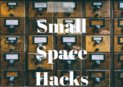 Small_Space_Hacks.png