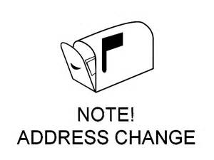 Address_Change.jpg