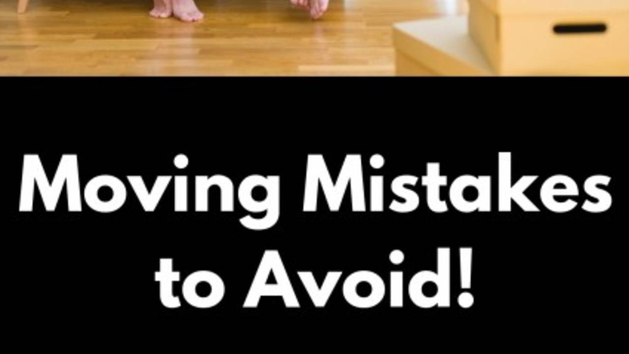 Moving_Mistakes_to_Avoid!.jpg