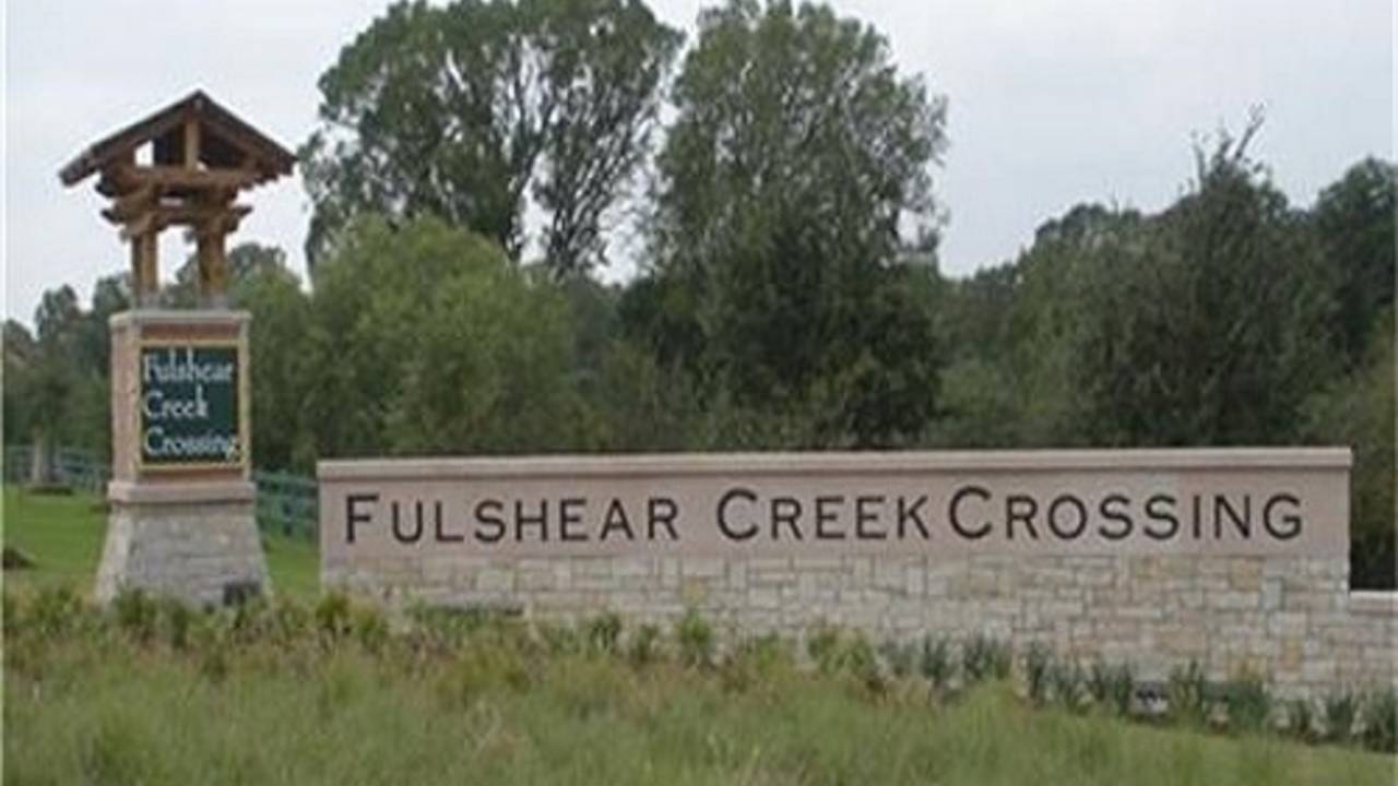 Fulshear_Creek_Crossing.jpg