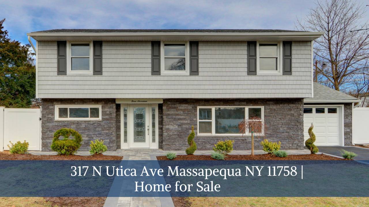 317_N_Utica_Ave_N_Massapequa_NY_11758_4_Bedroom_Home_for_Sale.png