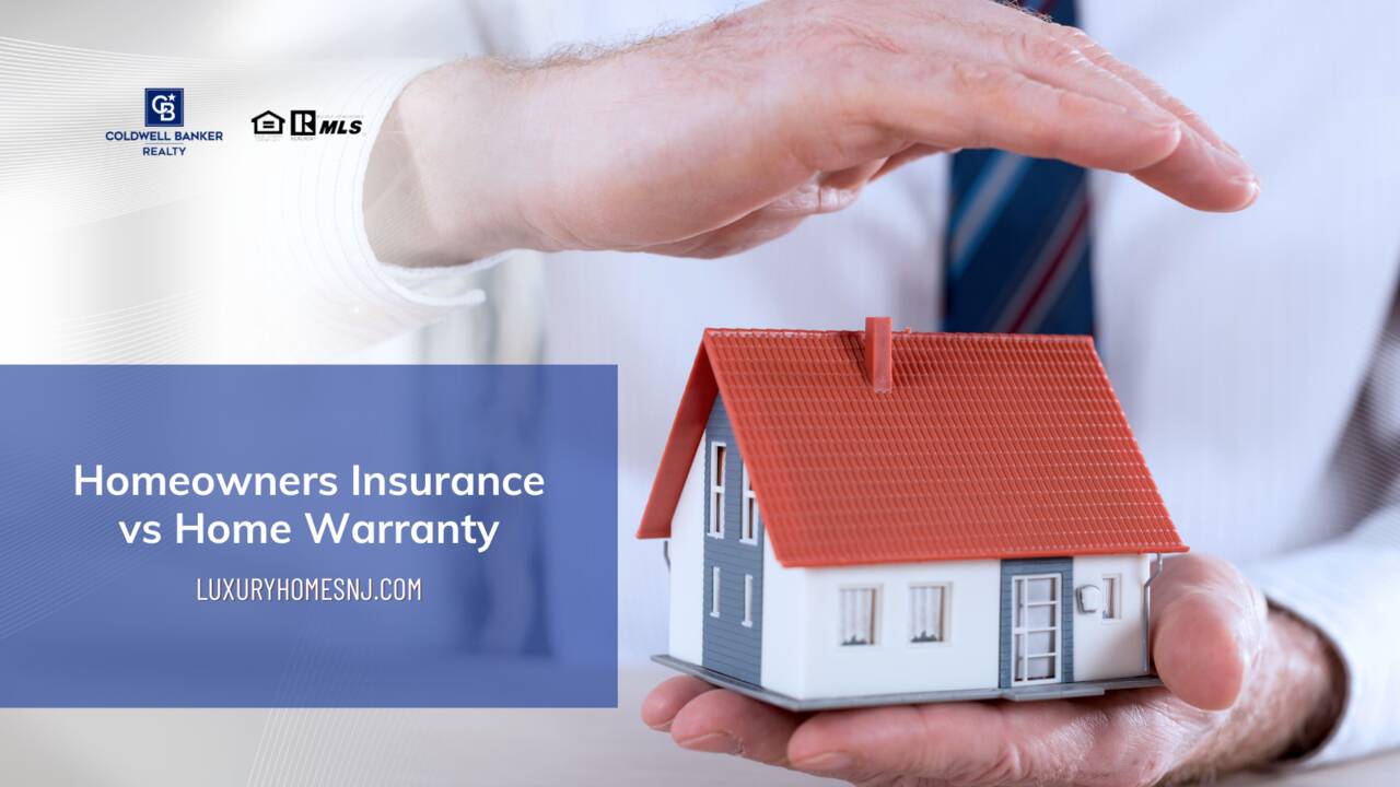 Homeowners_Insurance_vs_Home_Warranty__g.png