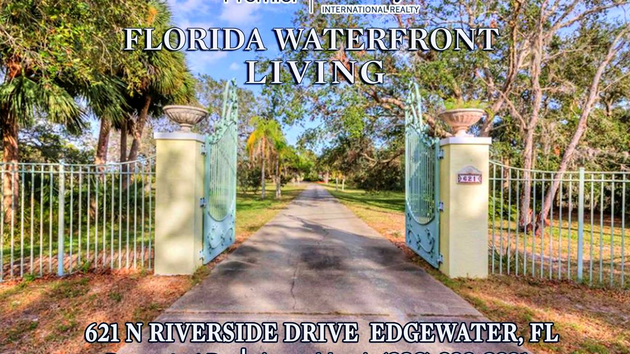 621_N_Riverside_Edgewater_Gated_Entry_Joyce_Marsh_Real_Estate.jpg