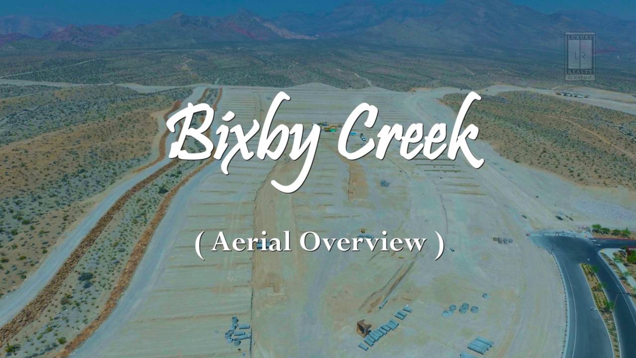 Bixby_Creek_Aerial_Overview.png