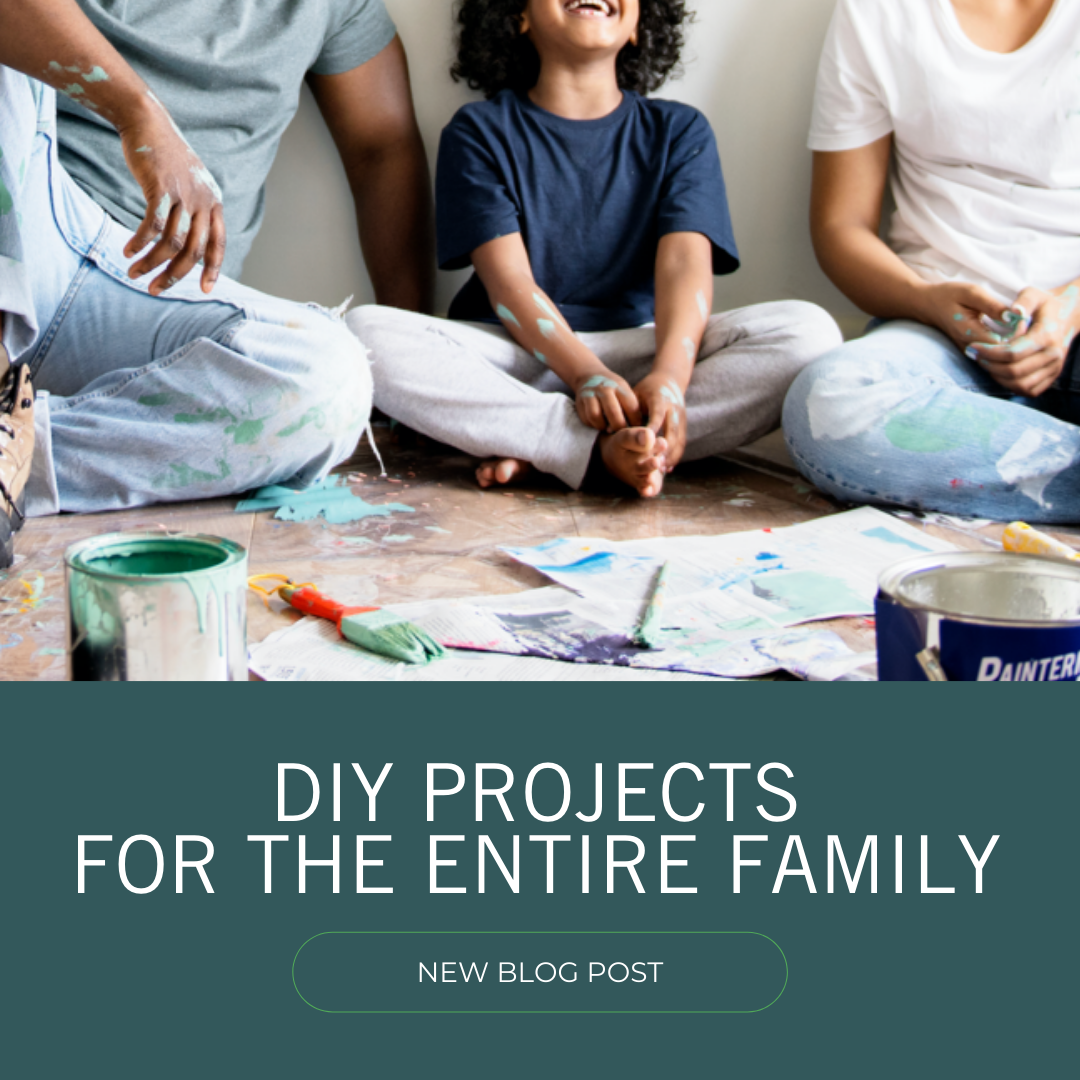 DIY_projects_for_the_entre_family_Laurel_Jonas_Blog__Northwest_Realty_Group_North_Idaho_Realtor.png