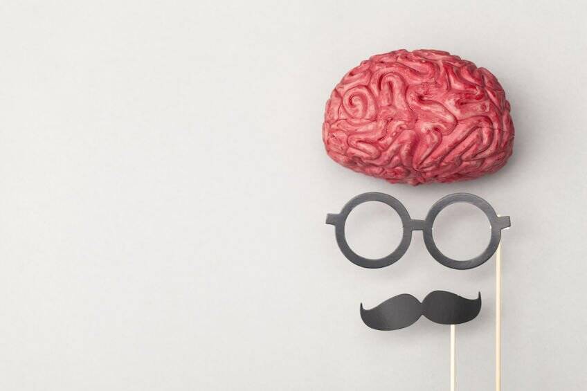 brain_with_Groucho_Marx_mustache_and_glasses.jpg