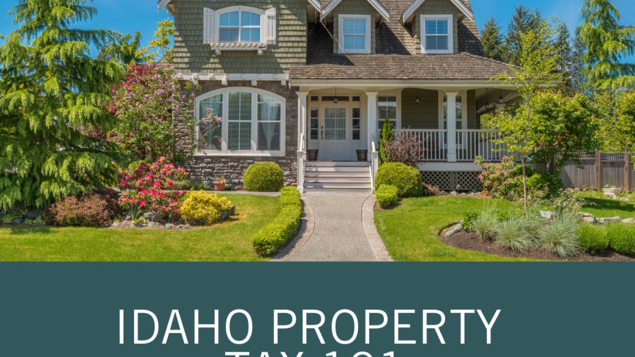Idaho_property_tax_101_Laurel_Jonas_Blog__Northwest_Realty_Group_North_Idaho_Realtor.png