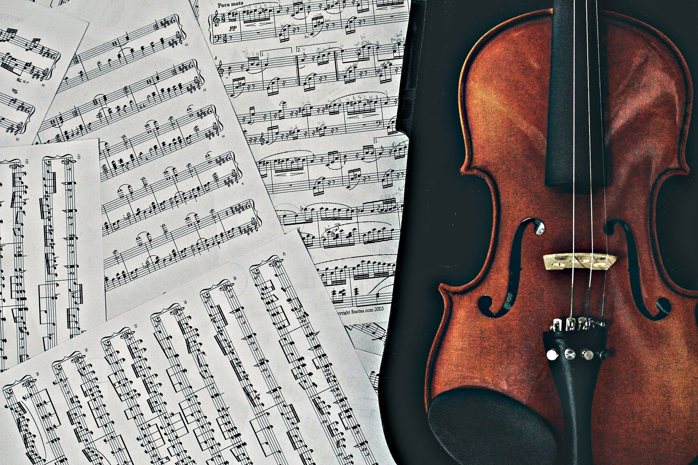 Violin_sheet_music.jpg