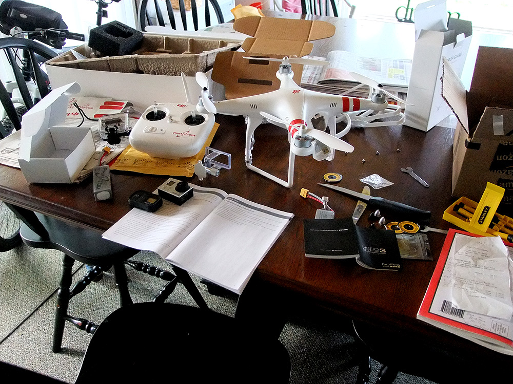 dronegopro.jpg?1475812667