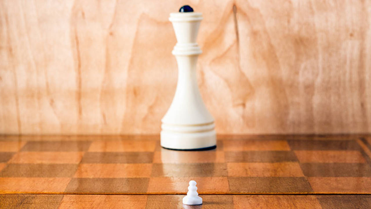 Networth_of_HomeOPwners-_Chess.jpg