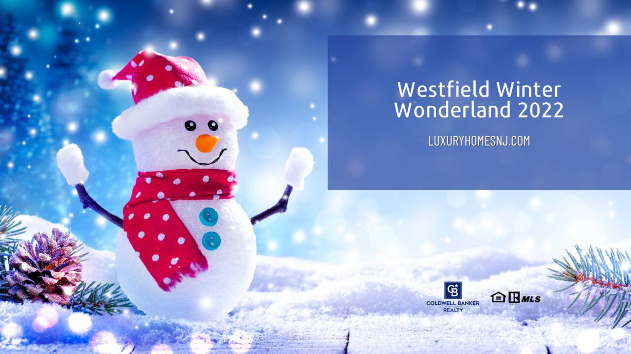 Westfield_Winter_Wonderland_2022_lg.png