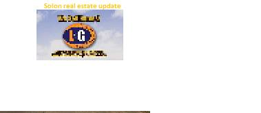 AAA_Solon_real_estate_update.PNG