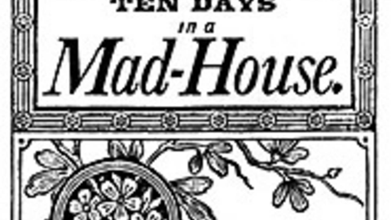 Ten_Days_in_a_Mad-House_Nellie_Bly_image_w.jpg