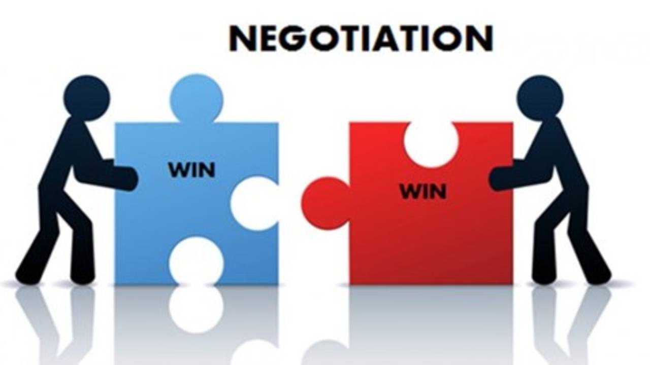 negotiating-the-best-deal.jpg