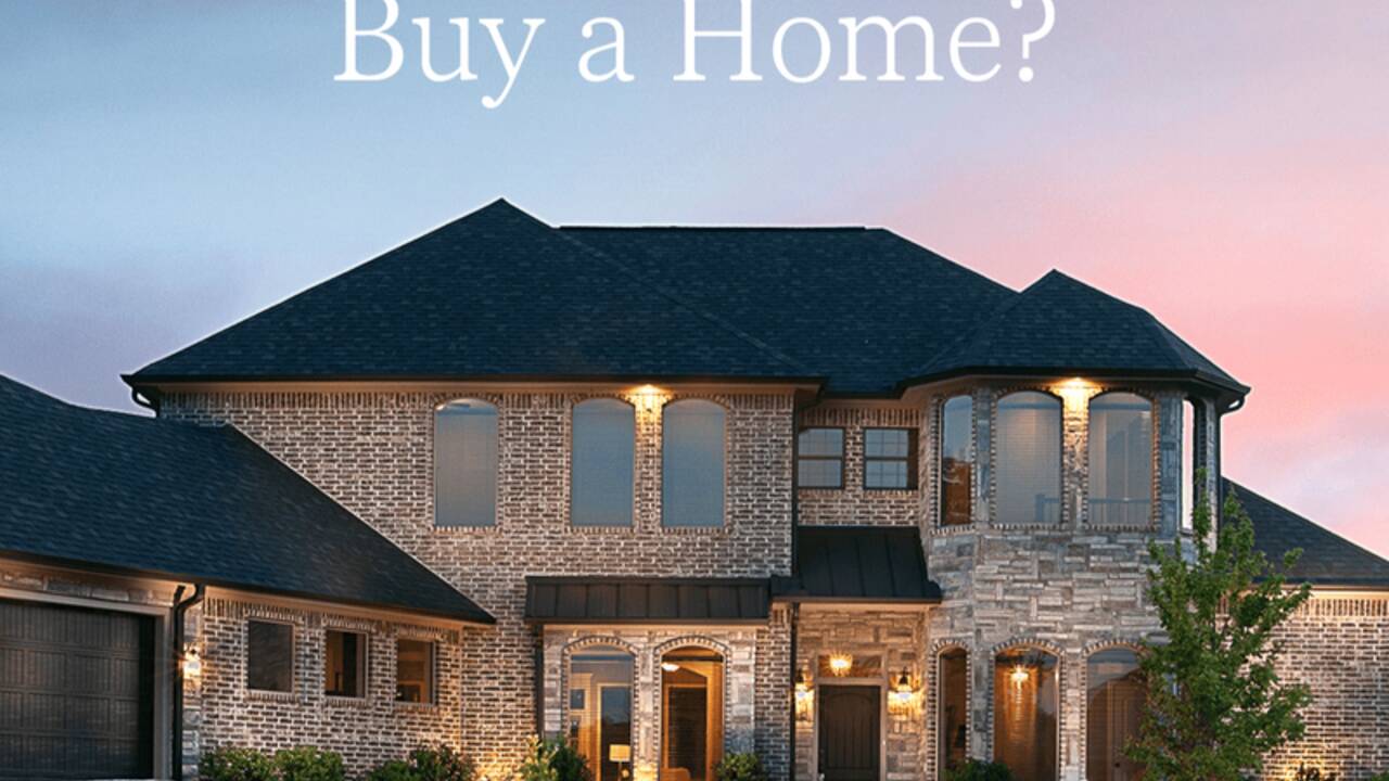 Buy_a_home_in_Auburn_Berkshire_Hathaway_HomeServices.png