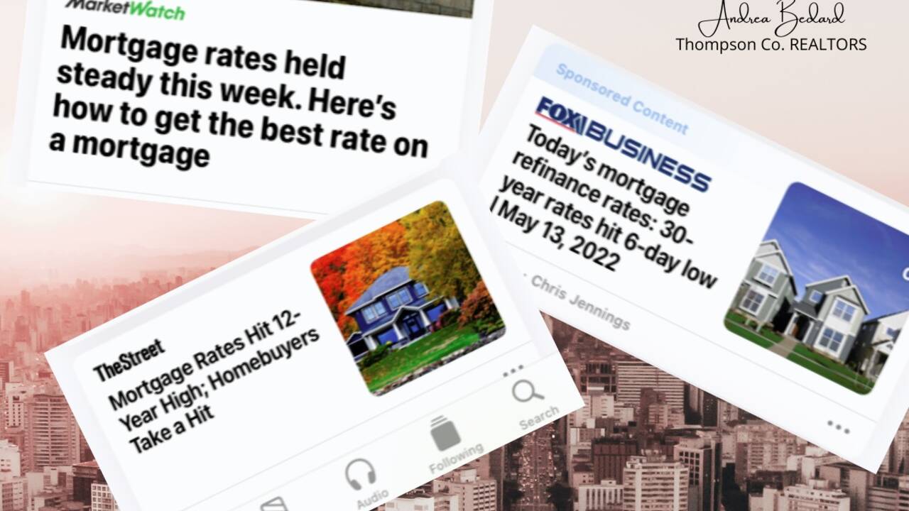 Headline_News_Mortgage_Rates.jpg