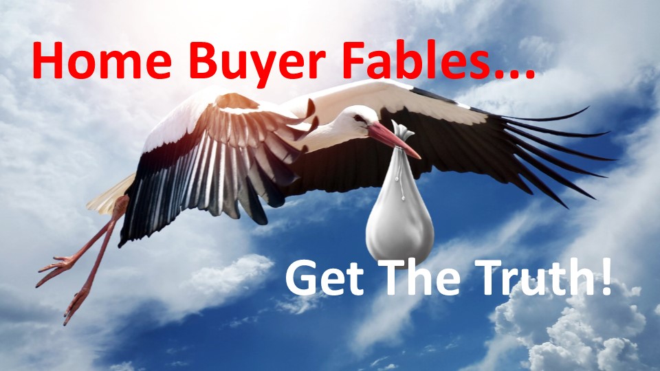 Home_buyer_fables_getting_to_the_truth_myths_no_branding.jpg