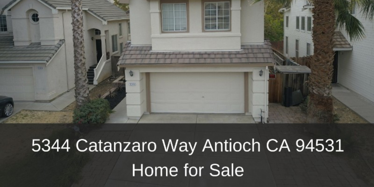 5344-Catanzaro_Way-Antioch-CA-94531-01-Home-Sale.jpg
