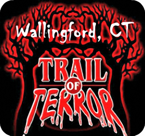 Trail_of_Terror_Lrg.jpg
