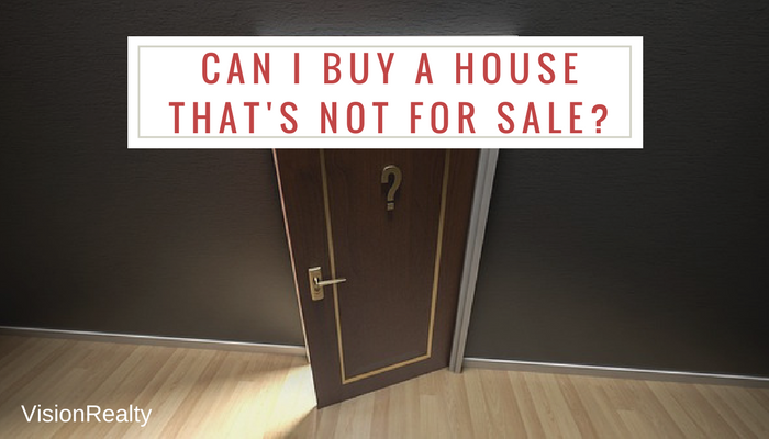 Can_I_Buy_a_house_that's_not_for_sale-.png