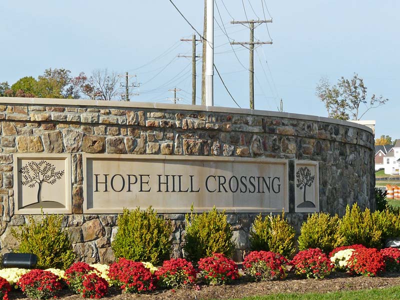 Hope_Hill_Crosssing_Sign.jpg