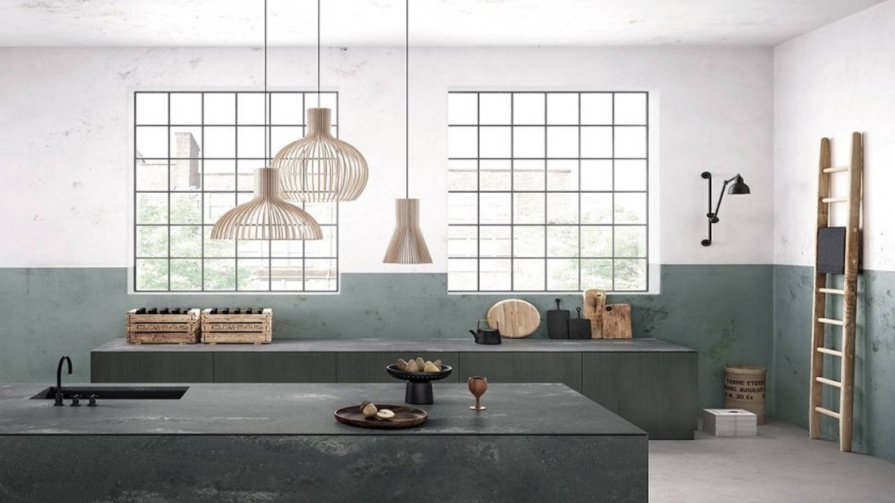 kitchen-worktops-rugged-concrete_(1).jpg
