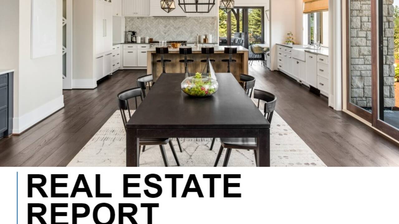 Cureton_Q1_2022_Real_Estate_Report.jpg