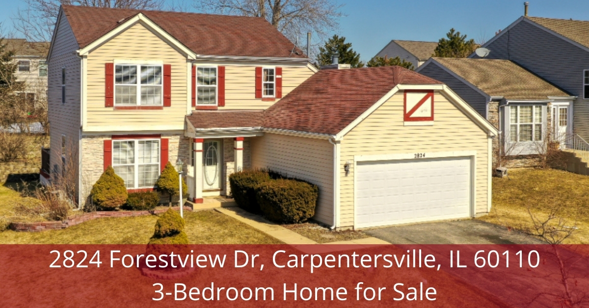 2824-Forestview-Drive-Carpentersville-IL-60110-Home-for-Sale-FI-Desc.jpg