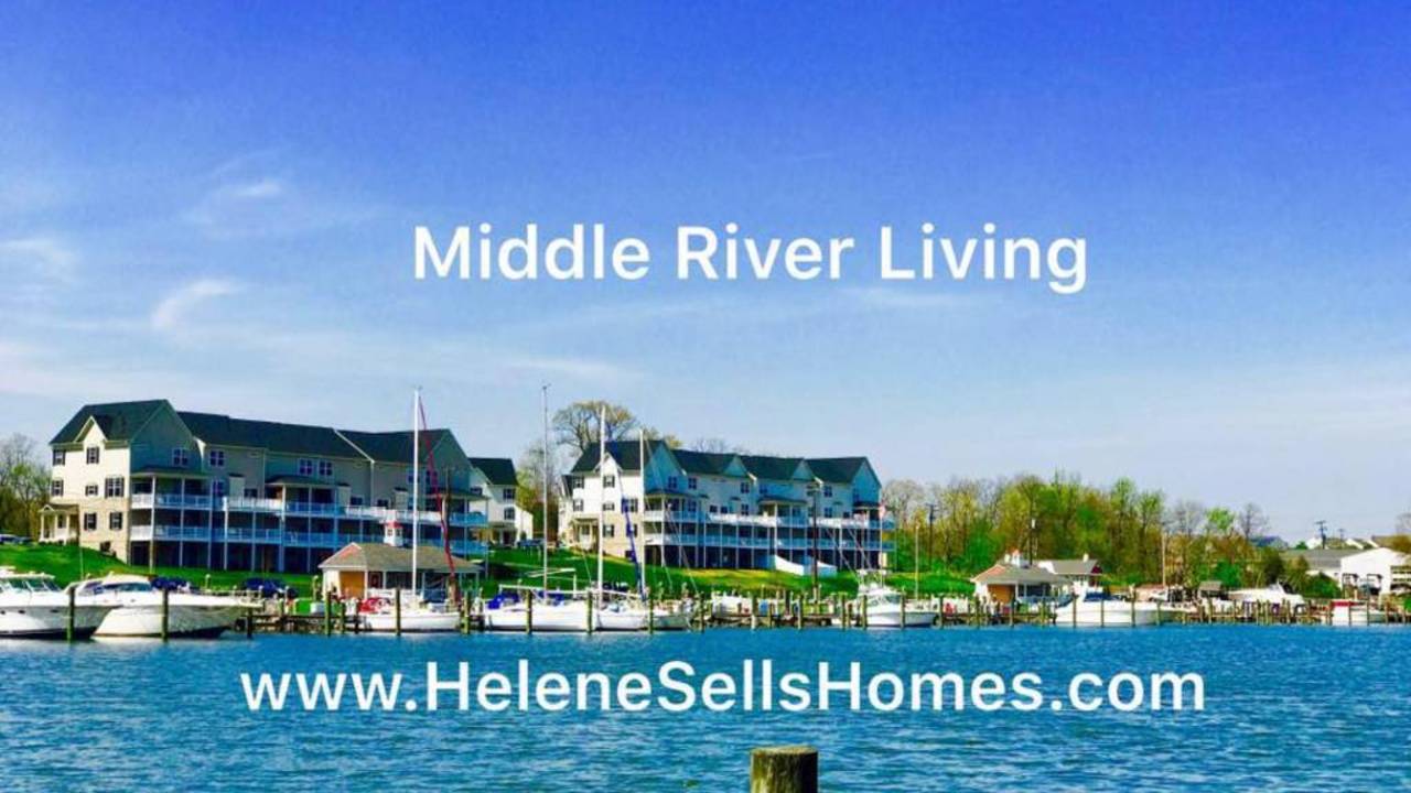 Bowleys_Quarters_Homes_in_Middle_River_.jpg