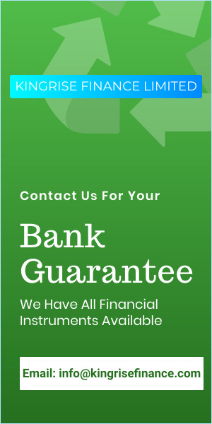 bank_guarantee_leasing_companies.jpg