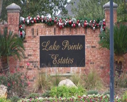 Lake_Pointe_Estates.jpg