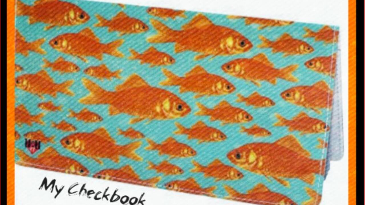 fish_checkbook.JPG