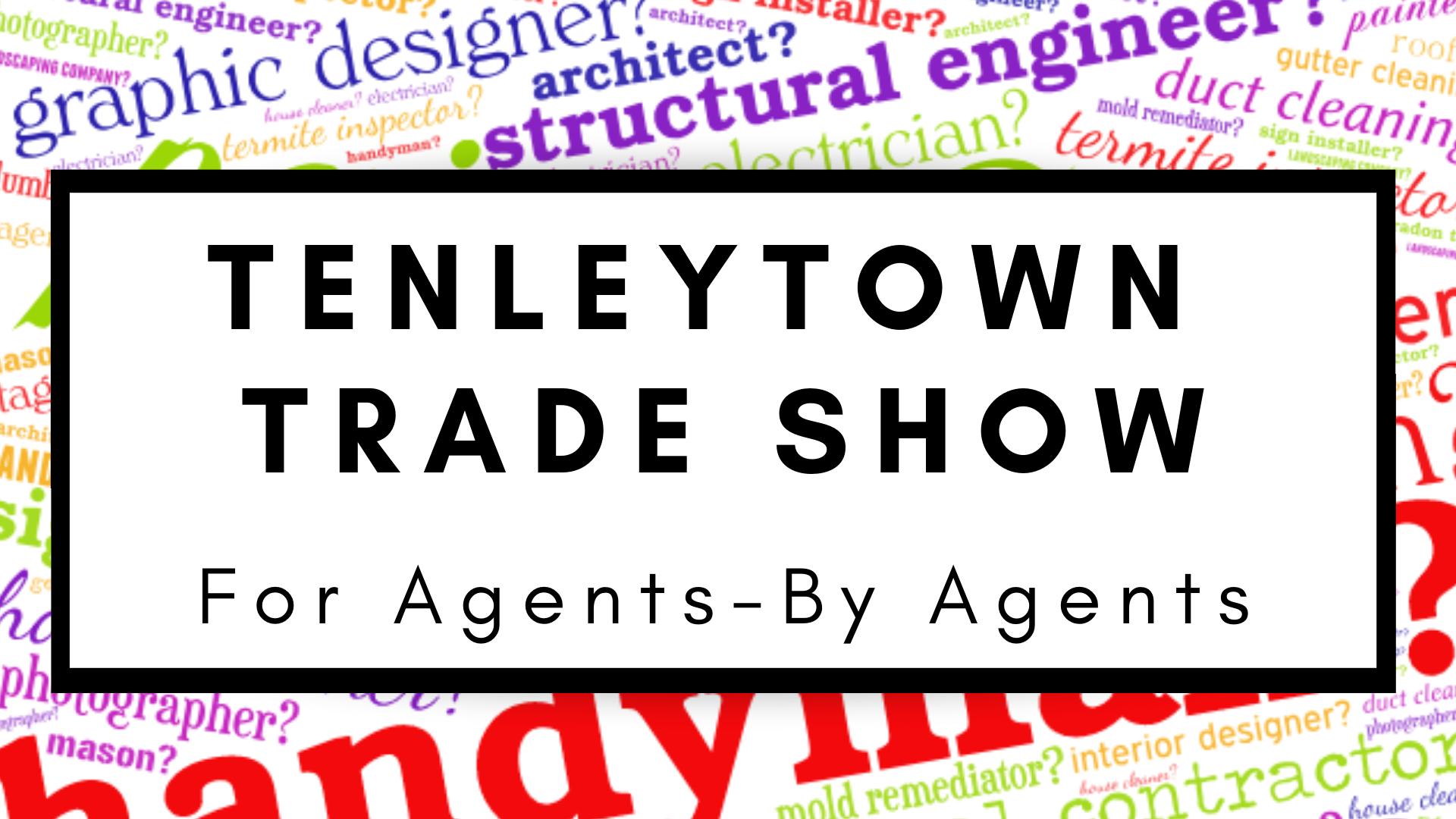 Tenleytown_Trade_Show.png