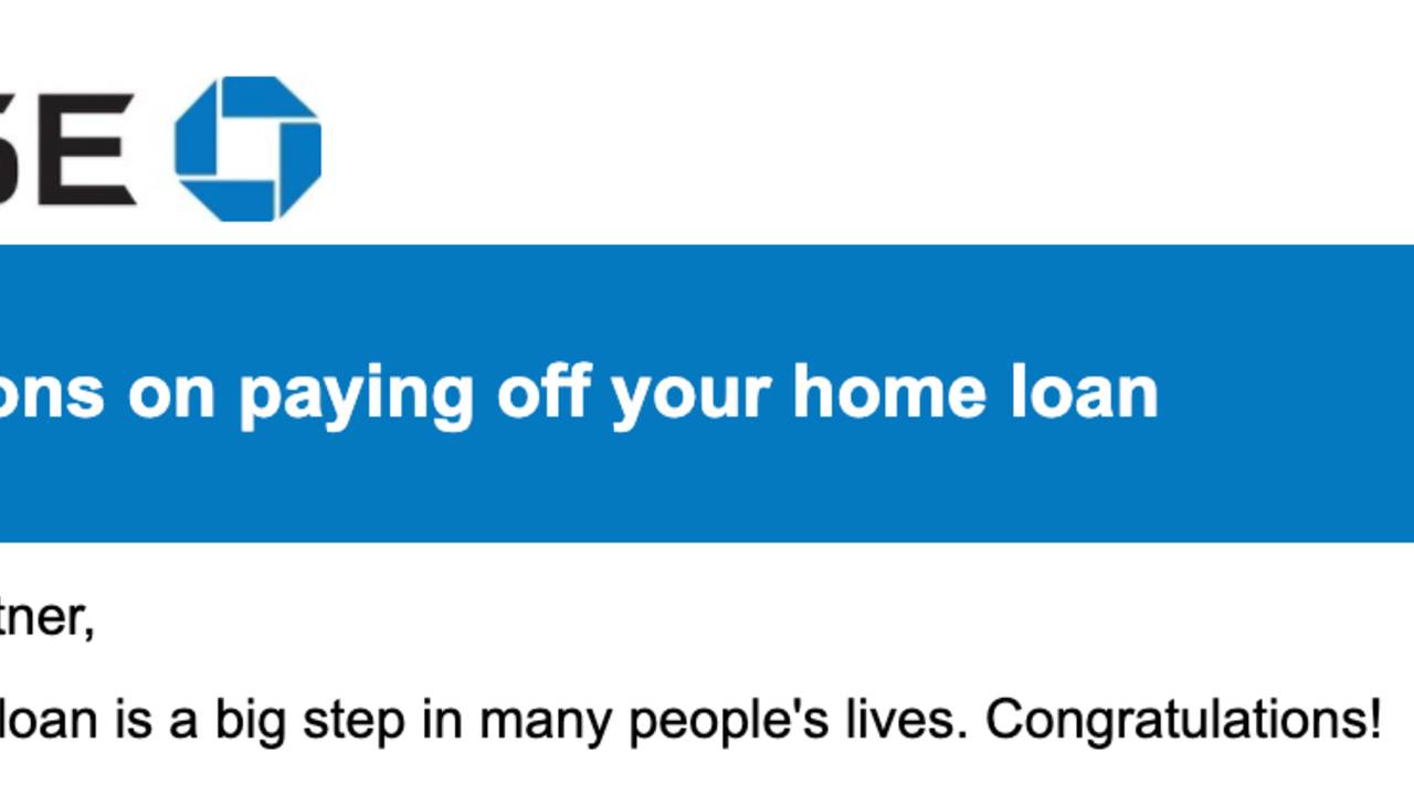 Chase_loan.png