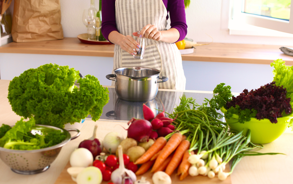 Featured Image
