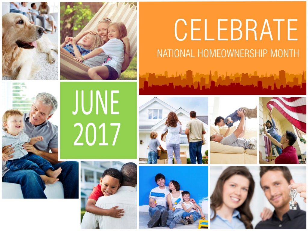 National_Homeownership_Month.jpg