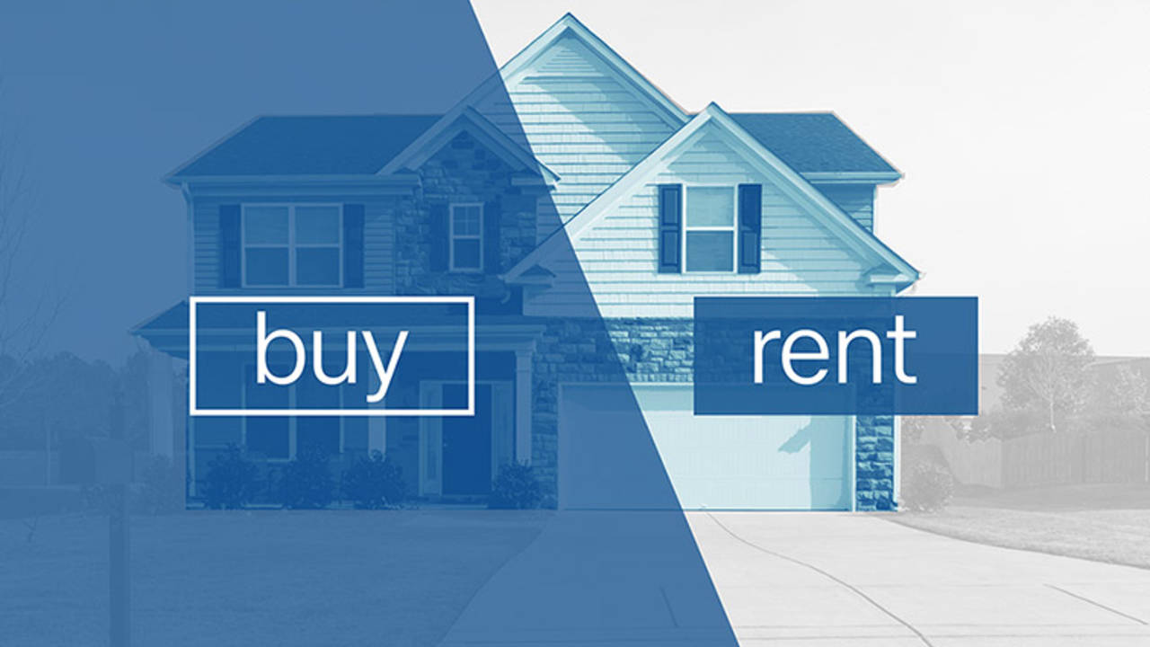 buy-vs-rent.jpg